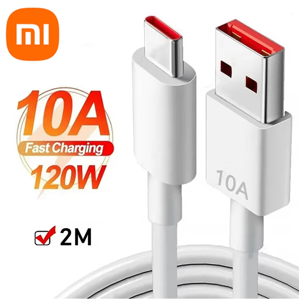 200000Mah 120W Powerbank Super Fast Charging Battery High Capacity Digital Display Power Bank for Iphone Samsung Huawei